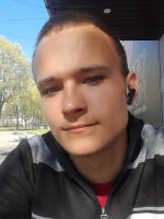 Парень ищет мадам без ограничений по возрасту – Фото 2