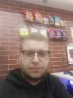 Люблю куни и не только – Фото 1