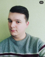 Знакомство  – Фото 1