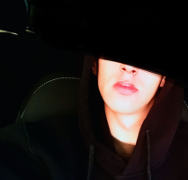 Секс без обязательств  – Фото 1