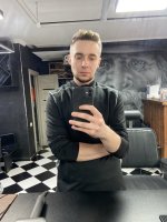 Шукаю тебе! – Фото 1