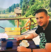 Цікавить жінка на всі випадки життя . – Фото 1