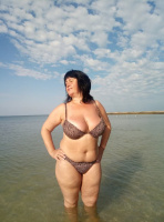 Две подружки ищут мужчин. – Фото 1