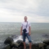 Анатолий, 33 года, Секс без обязательств, Киев
