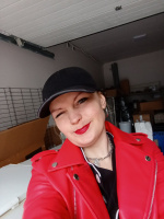 Хочу знайти дівчину жінку для спільного відпочинку з моїм чоловіком  – Фото 1