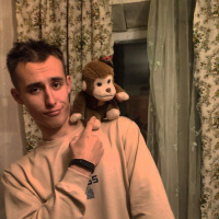 Шукаю дівчину або жінку по старше – Фото 1