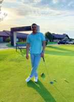 Шукаю пару ЧЖ або Ж – Фото 1