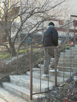 Хочу женщину с большими сиськами – Фото 1