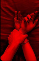 Ищу милую транси – Фото 1