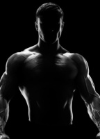 Парень ищет красивую девушку  – Фото 1