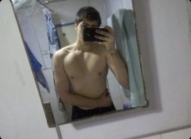 Ищу женщину для вирта – Фото 1