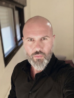 Мужчина 48 лет хочет найти девушку в Никополе – Фото 1