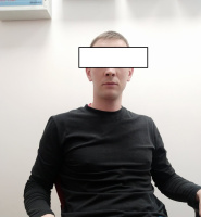 Познакомлюсь с девушкой.  – Фото 1