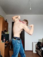 Скучно не будет  – Фото 1