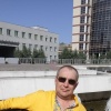 Развратный Андрей, 45 лет, Секс без обязательств, Днепр / Днепропетровск