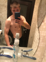 Метро бот сад, нежный )  – Фото 1