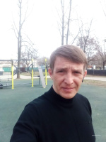 Я устал ждать хочу просто в попу  хочу найти того кто хочет быть первым я очень чистый – Фото 1