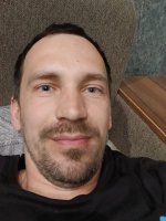 Кунимен – Фото 1