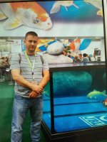 Серезние отношения . – Фото 1