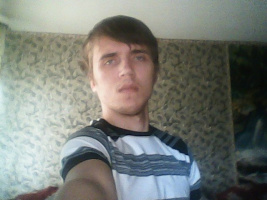 Ищу девушку ради секса!!! – Фото 1