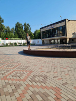 Ищу девушку для секса!! – Фото 1