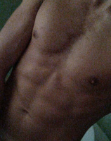 Познайомлюся з хлопцем – Фото 1