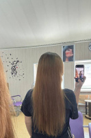 Познайомлюся з хлопцем – Фото 1