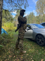 Ищу секс транс – Фото 1