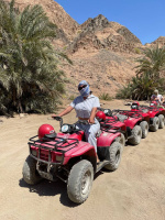 Хочу секса  – Фото 1