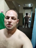 Секс особенно оральный обожаю  – Фото 1