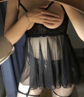 Ищу мужчине в формате нижнего для сессий! – Фото 1