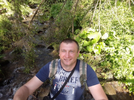 185/100/40 Анонімні та безпечні класичні зустрічі. Потрібна не схильна до повноти людина. Львів – Фото 3