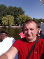 185/100/40 Анонімні та безпечні класичні зустрічі. Потрібна не схильна до повноти людина. Львів – Фото 2