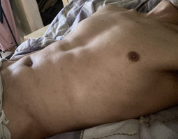 Мущина 40 Встречусь с девушкой 38/42 – Фото 1