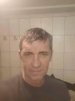 Мужчина 49 лет, ищу женщину от 40 до 50 для сексульных всреч, внимательный ,открыт для всего нового – Фото 1