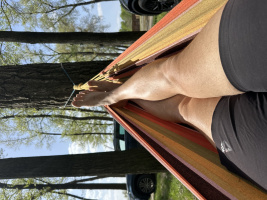 Знакомство с красивой девочкой  – Фото 1