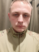 Для орального удовлетворения ,на постоянной основе. – Фото 1