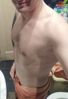 Шукаю коханку для душі і тіла) – Фото 1