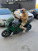 Ищу женщину для совместного отдыха  – Фото 1