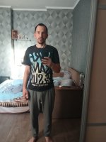 Ищу любовницу – Фото 1