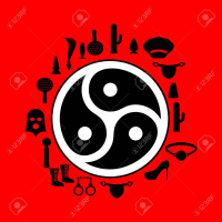 Мужчина познакомиться с ненасытной девушкой до 30 лет   – Фото 1