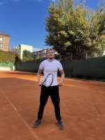 Жаркий секс с фантазиями и грязными разговорами  – Фото 1