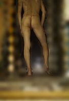 Би пассив ищет акта – Фото 1