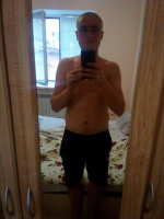 Шукаю дівчину для зустрічей  – Фото 1