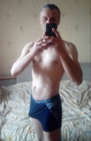 Шукаю дуже товсту люблю секс з такими – Фото 1