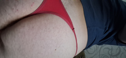 Мужчина 38 познакомиться з Мужчиной для інтима – Фото 1