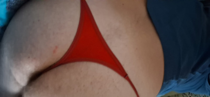 Мужчина 38 познакомиться з Мужчиной для інтима – Фото 3