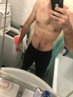 Ищу пару для хорошего время провождения  – Фото 1