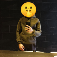 Секс без зобов'язань  – Фото 1