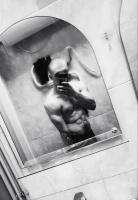 Первомайск Николаевская область  – Фото 1